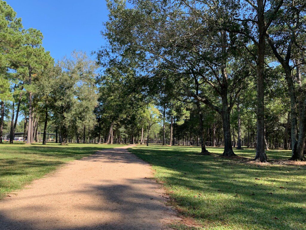 Schott Park