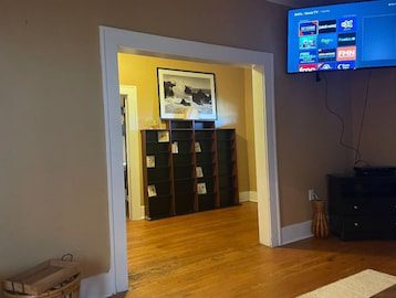 w1035h780x0y0 576a88c5.c9.jpg