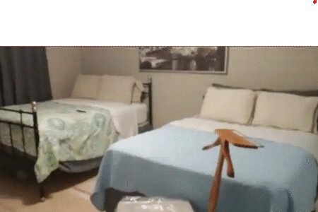 Hgu5dJm0rrJsRUECgBJ5kg5oHUs9NOpu6TMth5Ps.png.jpg