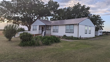 42068ebd.c9.jpg