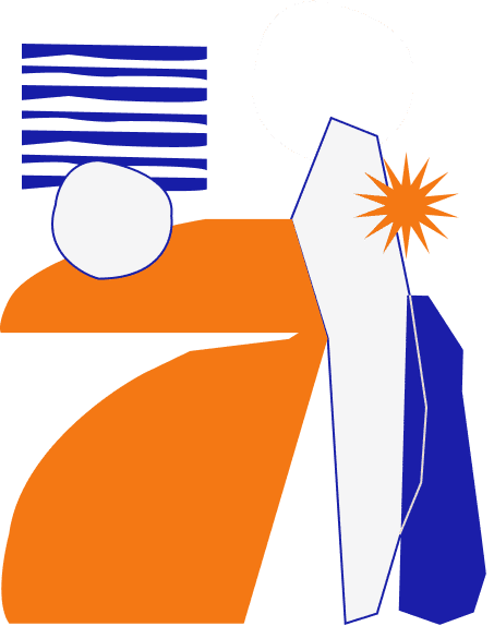 60 Coming Soon Art Magazine Hero.png