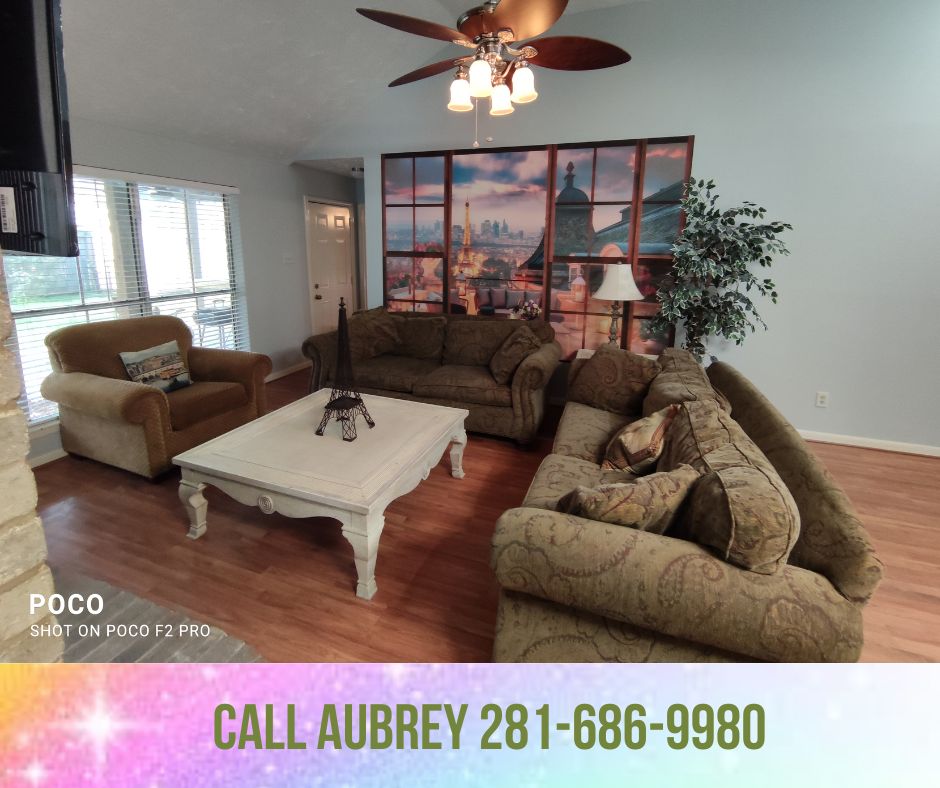 0ac61b83 159d 44b8 bc1b 5e381a79d6dc.jpeg