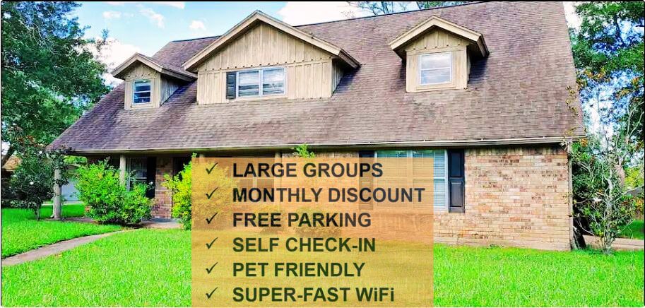 44e61114 fbc1 4bbc a326 def6b0de63f1.png