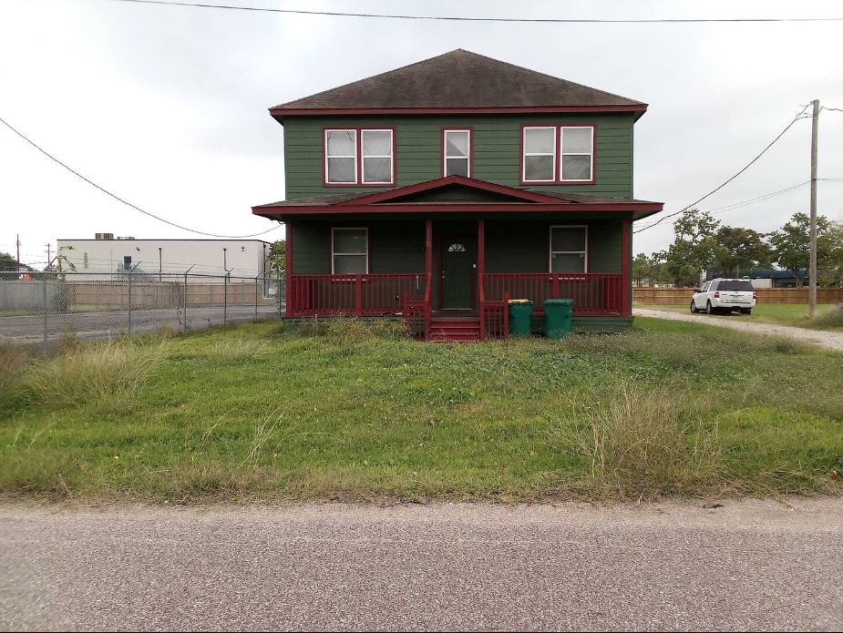 70122bdc b958 4e44 af34 7b9fdeb9479d.jpeg