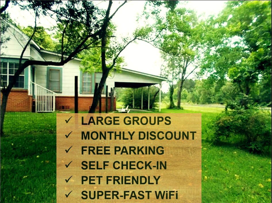 96f8cf8b 790f 42c0 bc5e daf5f87983c6.png