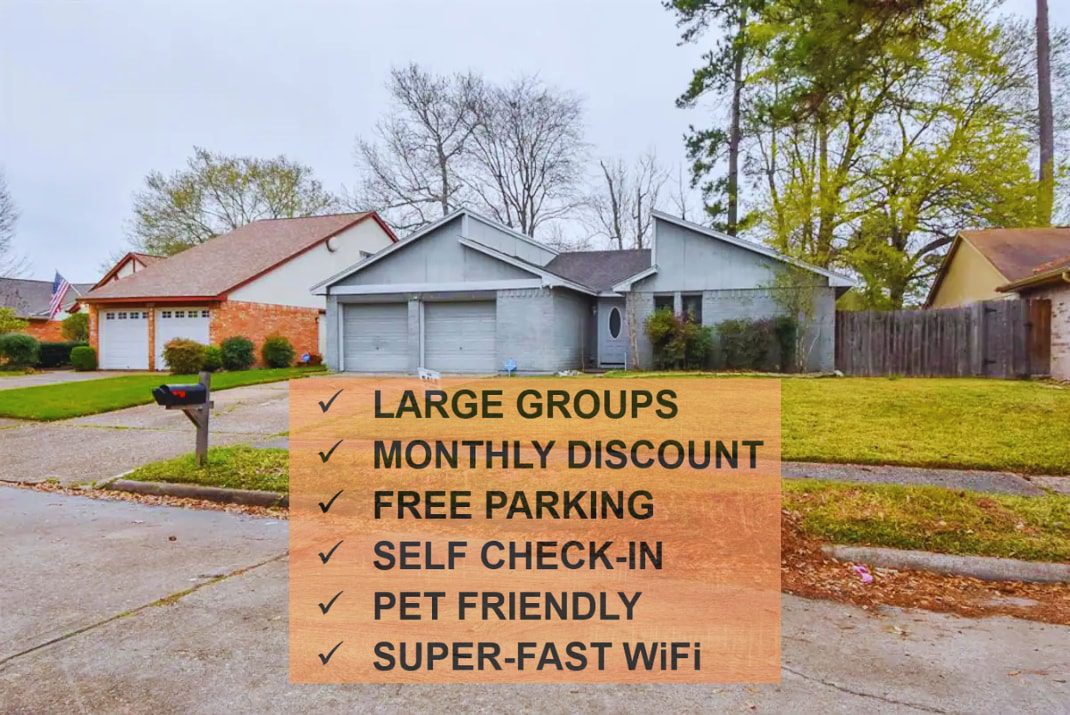 a6c680df b5e2 4ea6 a1dc 2c5fba0e1d9a.png