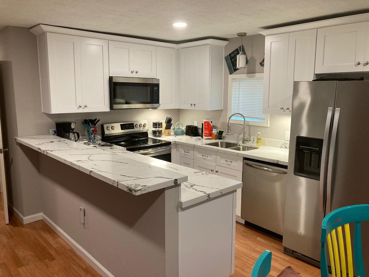 a9682eac 3e0d 4c25 a1d5 d222fc88f75f.jpeg