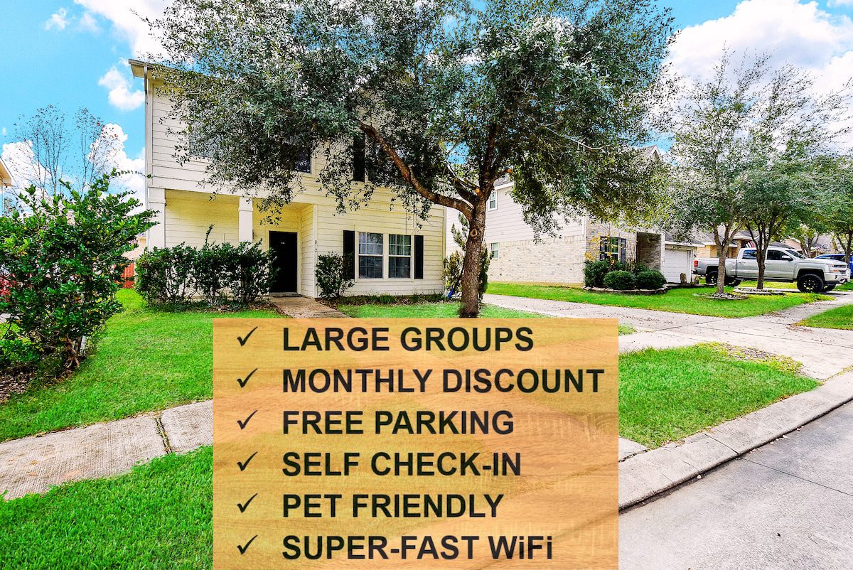 ba62d9f9 3028 4bbb 886c 30bfbcd52c88.png