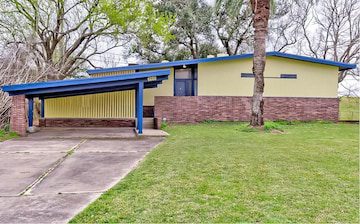 w1277h794x0y0 c448ee3d.c9.jpg