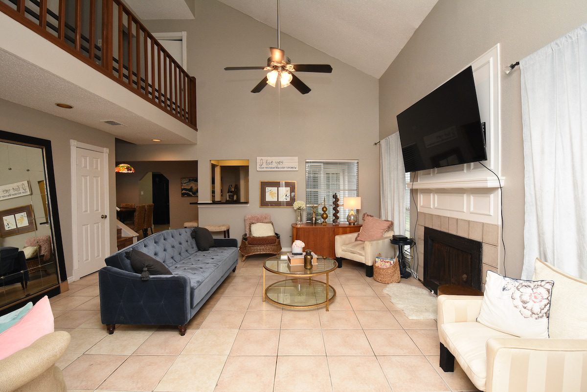 4eb6a08e 9f6a 422a 9cd9 0c3a2695a57d.jpeg