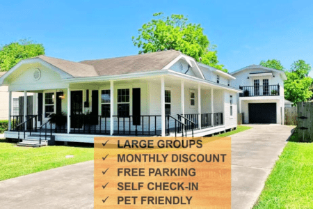 51b51427 016c 4d44 b56f fe093dd9cd7c.png