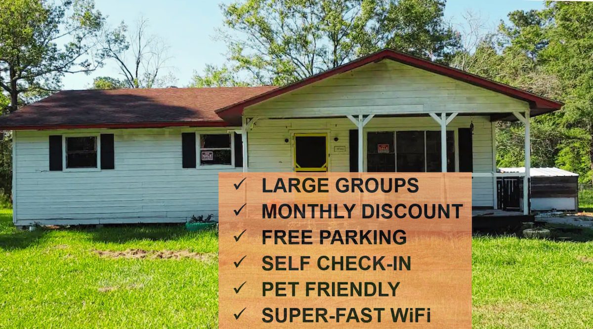 64d1fceb 577b 4931 b0ec 7831c6901fe9.png