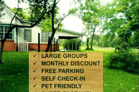 96f8cf8b 790f 42c0 bc5e daf5f87983c6.png