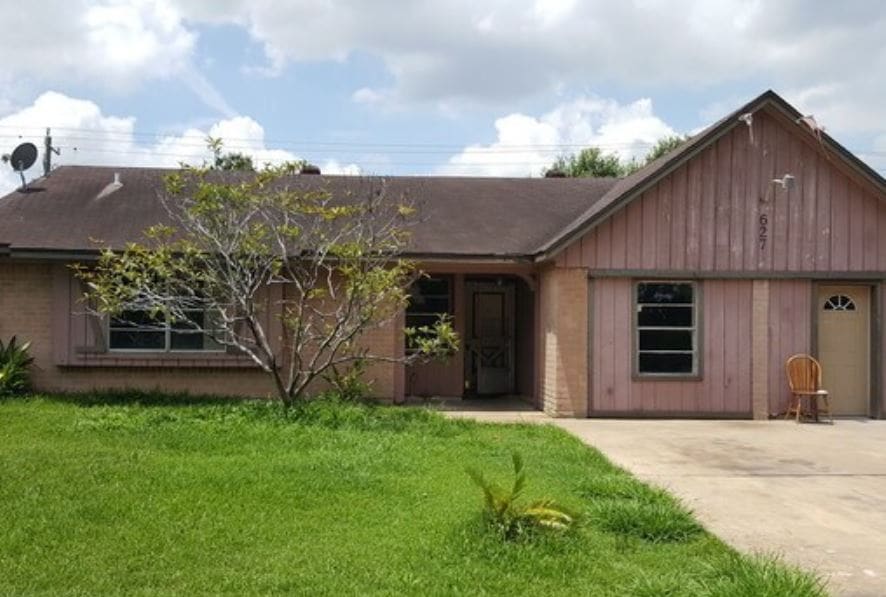 3a2f7f60 31df 4172 af35 d906eff662ca.jpeg