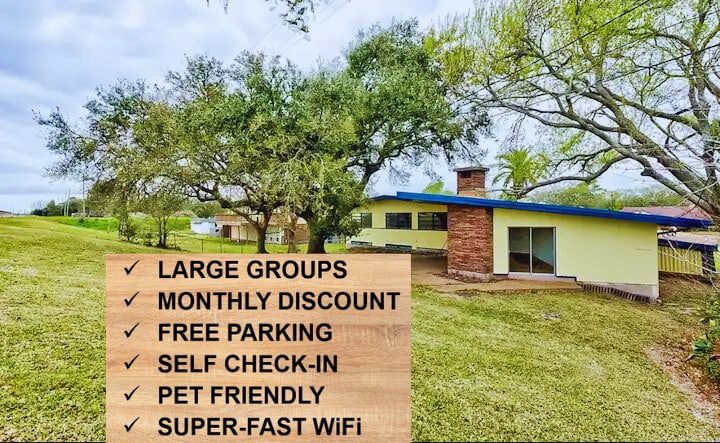 8e870f05 d2bf 4e20 8682 13fecaefc149.png