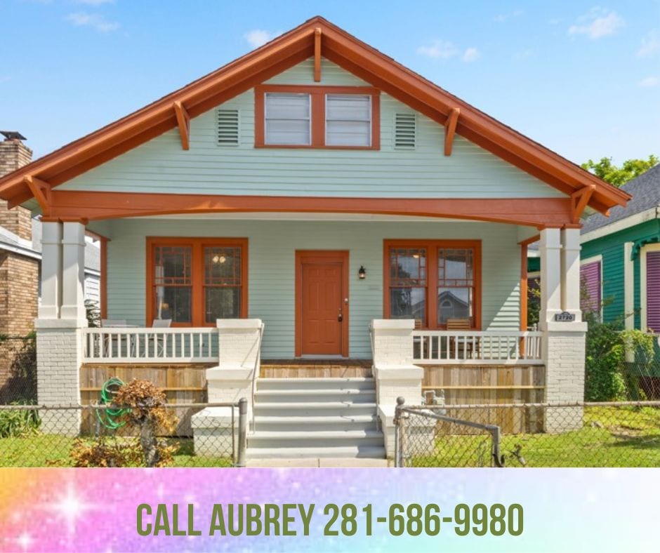 f5eeedc5 4958 4a42 8d7c f02c80321471.jpeg