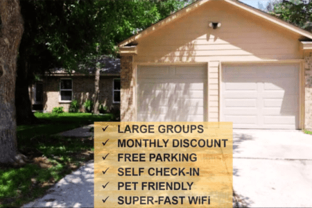 9ab35888 1d27 4130 8cbf cabf8daec38d.png