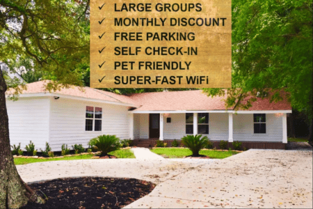 3c6ac470 0d29 4166 b21a ebba08cbdc04.png