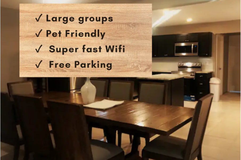 2a3c4ce7 c6a5 483f b18c d2b5cf372375.png