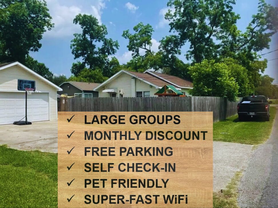 66b43d93 e4df 4927 8374 6ec3f37f907b.png