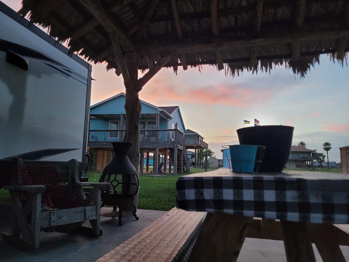 78063982 adb7 4e7c b4d9 d4f1b50b59fe.jpeg