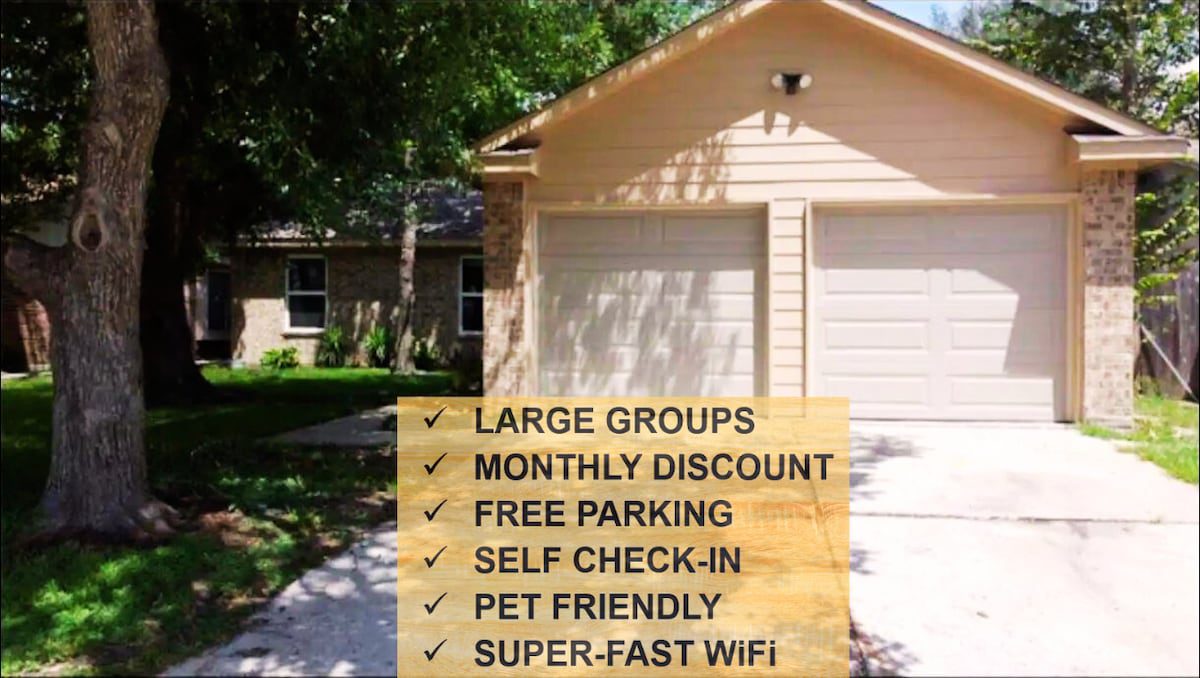 9ab35888 1d27 4130 8cbf cabf8daec38d.png