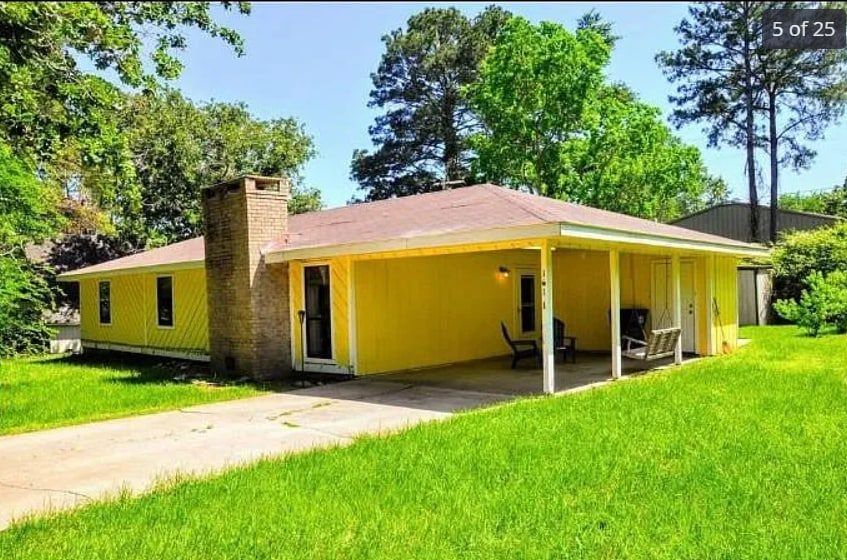 c451a660 dc60 4ccb 825f 5ad5ec34e4f2.png