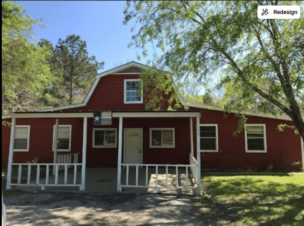 cd98c0fa 0110 492e a373 78e35a49d77d.jpeg