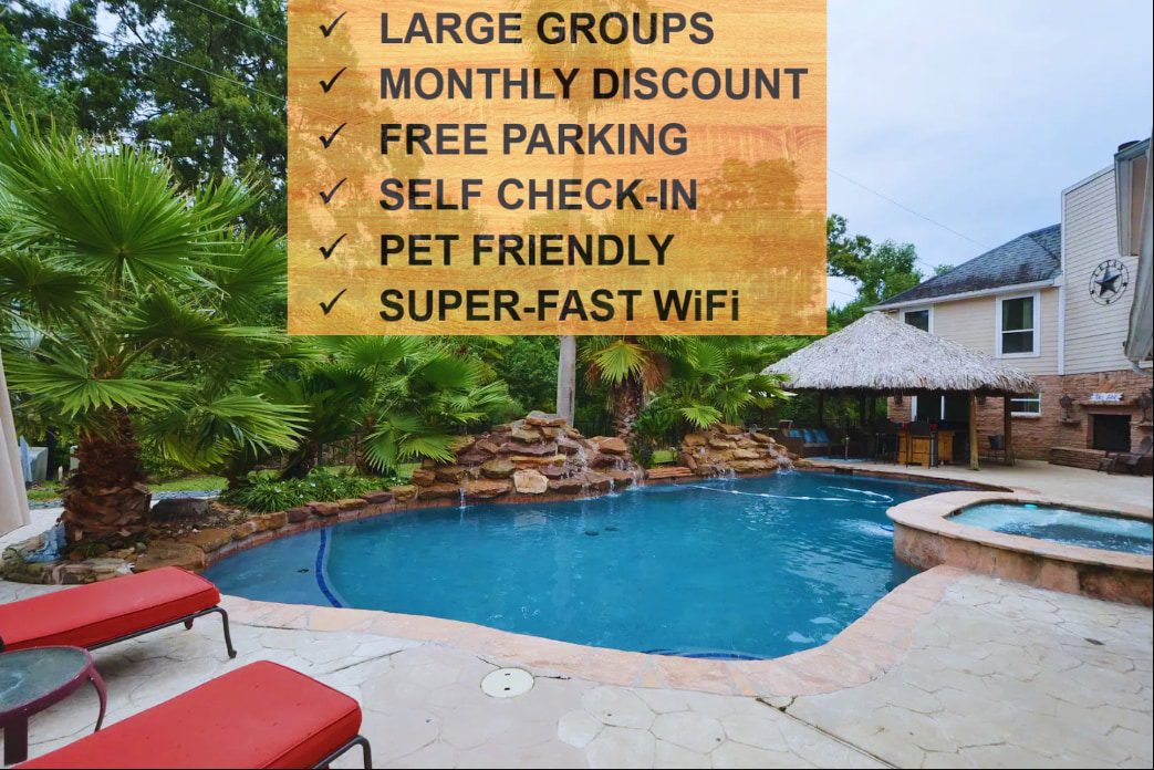 cf04bec8 f633 444c b911 43506880c526.png