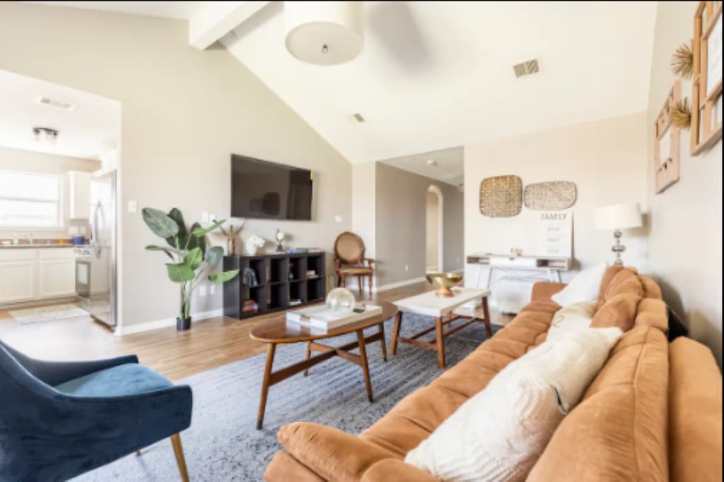 dee22fd4 2913 4768 bed6 3dbf1a6ec08d.png