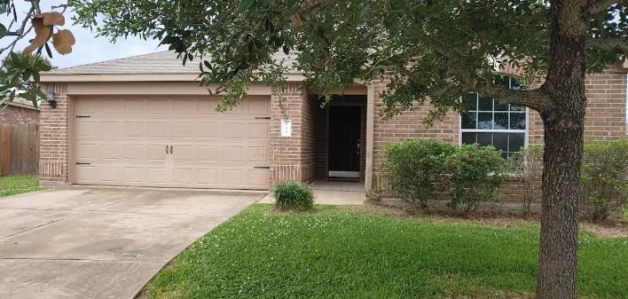 f93e557d d336 4434 87ea 1e68a84ec3e1.png