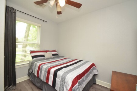 duIO7H40BrzRe0tcIkVdDmRThEhkV2YonPLi7hrN.jpg