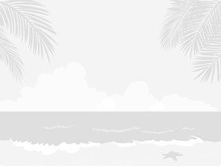 property no thumbnail.gif.jpg